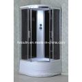 Cabine de douche simple (AC-60-90)